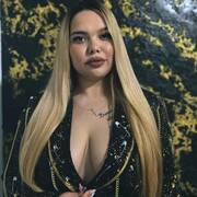 Vanesa (Foto #1)