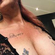 Missy (Foto #35)
