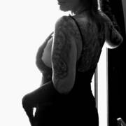 Missy (Foto #28)