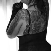 Missy (Foto #27)