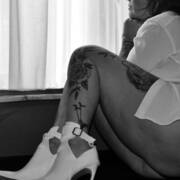 Missy (Foto #24)