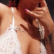 Missy (Foto #6)