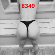 Camila (Foto #6)