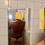 Bi man zoekt m/cd/ts/gay koppel (Foto #3)