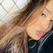 Melanie  transsexual (Foto #18)