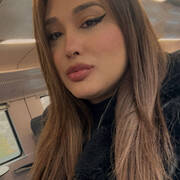 Melanie  transsexual (Foto #2)