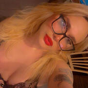 Melanie  transsexual (Foto #10)