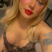 Melanie  transsexual (Foto #9)
