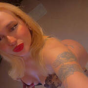 Melanie  transsexual (Foto #5)