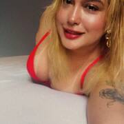 Melanie  transsexual (Foto #6)