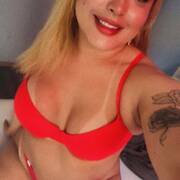 Melanie  transsexual (Foto #5)