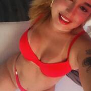 Melanie  transsexual (Foto #4)