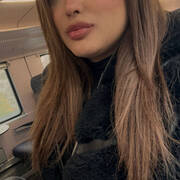 Melanie  transsexual (Foto #22)