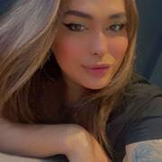 Melanie  transsexual (Foto #20)