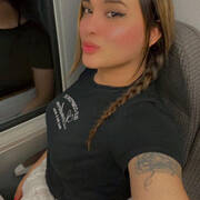 Melanie  transsexual (Foto #16)