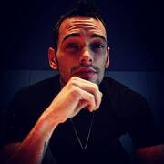 OneAndOnly (Foto #1)