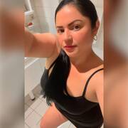 Eloa Queen of Anal (Foto #8)