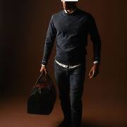 Alexandro (Foto #10)