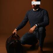 Alexandro (Foto #14)