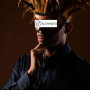 Alexandro (Foto #21)
