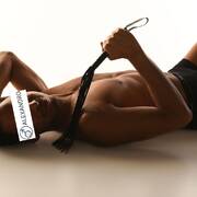 Alexandro (Foto #23)