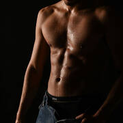 Alexandro (Foto #11)