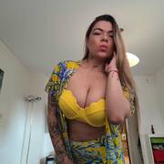 Amelia (Foto #38)