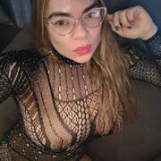 Amelia (Foto #20)