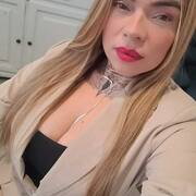 Amelia