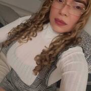 Amelia (Foto #7)