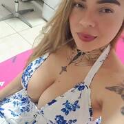 Amelia (Foto #12)