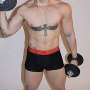 Mateo (Foto #8)