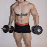 Mateo (Foto #7)