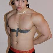 Mateo (Foto #6)