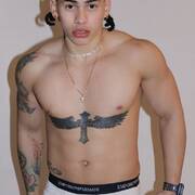 Mateo (Foto #5)