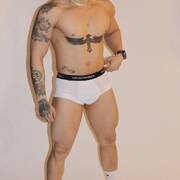 Mateo (Foto #3)