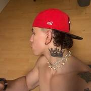 Mateo (Foto #7)