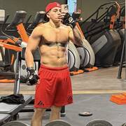 Mateo (Foto #6)