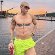 Mateo (Foto #14)