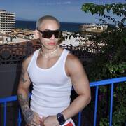 Mateo (Foto #9)
