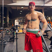 Mateo (Foto #8)