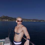 Mateo (Foto #6)