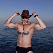 Mateo (Foto #2)