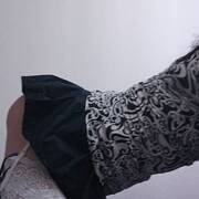 Nicky (Foto #5)