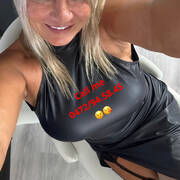 ILONA  MATURE (Foto #48)