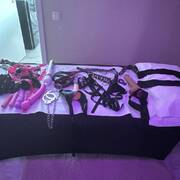 ILONA  MATURE (Foto #46)