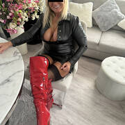 ILONA  MATURE (Foto #43)