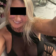 ILONA  MATURE (Foto #42)