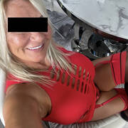 ILONA  MATURE (Foto #48)