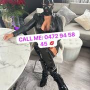 ILONA  MATURE (Foto #43)